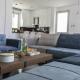 Fig Tree Bay Residences 7, Protaras (foto 6)
