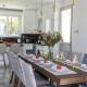 Fig Tree Bay Residences 7, Protaras (foto 10)