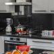 Fig Tree Bay Residences 7, Protaras (foto 5)