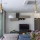 Fig Tree Bay Residences 7, Protaras (foto 7)