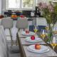 Fig Tree Bay Residences 7, Protaras (foto 4)