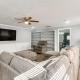 Near Shops and Eats Home with Large Yard in Waycross!, Waycross (fotografie 4)