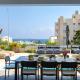 Fig Tree Bay Residences 7, Protaras