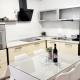 Apartman Lucy, Split - Fotografie 4