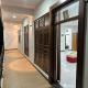 Fedro Apartments, Negombo (Foto 2)