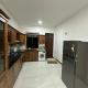 Fedro Apartments, Negombo (Foto 5)