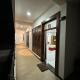 Fedro Apartments, Negombo (Foto 9)