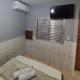 Hotel xandu-proximo arena corinthians, São Paulo - Foto 6