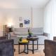 Cozy Athenian Hideaway in the heart of Pangrati, Athen - Foto 1