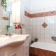 Cozy Athenian Hideaway in the heart of Pangrati, Athen - Foto 4