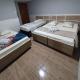 Hotel xandu-proximo arena corinthians, São Paulo - Foto 8