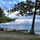 Dadatan Getaway, Magamomo
