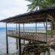 Dadatan Getaway, Magamomo (foto 3)