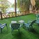 Dadatan Getaway, Magamomo (foto 5)