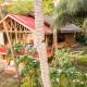 Dadatan Getaway, Magamomo (foto 6)