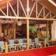Dadatan Getaway, Magamomo (foto 7)