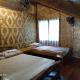 Dadatan Getaway, Magamomo (foto 9)