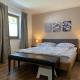 Ferienwohnung Mroczeck, Bad Endorf - Φωτογραφία 3