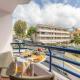 Casa Branca- by CAELIS INSPIRE, Funchal