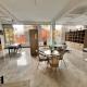 Kenya Perfect Homes ALINA RIDGE APARTMENT, 内罗毕 - 照片 4