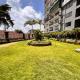 Kenya Perfect Homes ALINA RIDGE APARTMENT, 内罗毕 - 照片 5