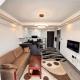 Kenya Perfect Homes ALINA RIDGE APARTMENT, 内罗毕 - 照片 10