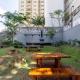 Hermoso Estudio 110m - Calle Oscar Freire RAO1520, São Paulo - Foto 10