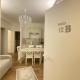 Colosseo luxury home, Roma - Foto 1