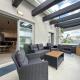 AirRent Apartments 4 Jacuzzi Suite, Athen - Foto 4