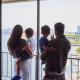 The Westin Bayshore, Vancouver, Vancouver (Foto 8)