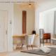 Soar Home I Urban Nest - Near Airport & Green Park, Lisbon - Photo 10
