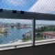 Apartamento Guarapari, Guarapari - Foto 8