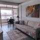 Apartamento Guarapari, Guarapari - Foto 10