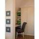 Schleikieker Comfortable holiday residence, Olpenitz - Photo 3