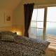 Schleikieker Comfortable holiday residence, Olpenitz - Photo 8