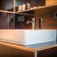Charming Holiday Home in Borkum, Borkum - Foto 7