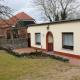Bungalow in Alt Bukow near the beach, Bantow - Photo 1