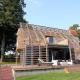 Chalet, Wendorf, Wendorf - Fotografie 1