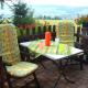 Holiday home by the forest, Olbernhau - Kuva 7