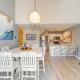 Spacious Sea Colony Condo with Pool Access!, Bethany Beach - Fotografie 2