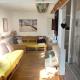 Geibel-Haus Fewo Wellenbrecher bis 4 Personen, Niendorf - Photo 3