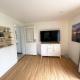 Ferienwohnung Lütt Dagebüll, Dagebüll - Foto 7