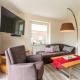 Ferienwohnung Luv Dagebüll, Dagebüll - Photo 2