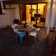Studio Lejeune, Koksijde (foto 10)