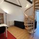Ferienwohnung Sina OG Hof Döttgebüll, Aventoft - Photo 4