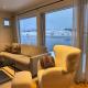 Moderne Leilighet i Lofoten, Leknes - Foto 8