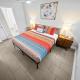 Bayview Apartments By Lowkl, Fort Lauderdale - Fotografie 5
