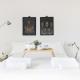 ​Easylife- Elegante Attico con Terrazzo Panoramico, Milán - Fotografie 9