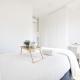 ​Easylife- Elegante Attico con Terrazzo Panoramico, Milán - Fotografie 8