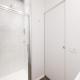 ​Easylife- Elegante Attico con Terrazzo Panoramico, Milán - Fotografie 4
